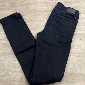 Women’s Diesel Jeans